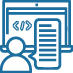 Interactive Storytelling Applications
